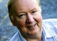 Pinsekirka Filadelfia Ålesund