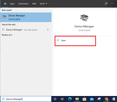 These are the driver scans of 2 of our recent wiki members*. How To Download Hp Laserjet M1136 Scanner Driver