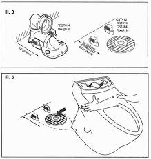 3d models below are suitable not only for printing but also for any computer graphics. Toto Aquia Ii Installion Terry Love Plumbing Advice Remodel Diy Professional Forum