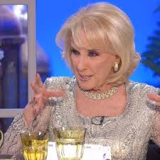 We did not find results for: Sin Filtro Mirtha Legrand Mando Al Frente A Diego Maradona Y Wanda Nara