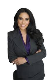 We staff a team of experts who will be happy to answer any questions, provide detailed technical specifications, or arrange a . Bellissima Medical Aestheics Evolus