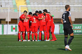 Alle infos zum verein altinordu izmir ⬢ kader, termine, spielplan, historie ⬢ wettbewerbe: Izmir Derbisinde Kazanan Altinordu Ntvspor Net