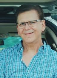 Paul Eugene Stone Obituary