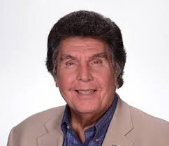 Retired N.J. State Director O'Connell wins freeholder seat in runoff  election