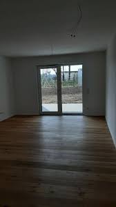 Wohnung zur miete, von privat und vom makler. Wohnung Mieten Nuernberg Privat Mieten Vermieten Mietangebote