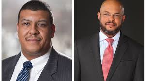 Two former Skadden attorneys launch white-collar firm in DC