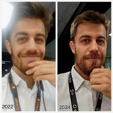 Marcos Monroy Escabosa