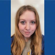 Suzanne Snyder Email & Phone Number