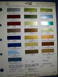 Image result for Bright Lime Diamond Fire 1975 Lincoln