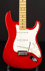 Image result for Scarlet Red 1993 FLSTF