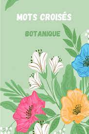 We did not find results for: Amazon Fr Mots Croises Botanique 50 Grilles Mots Croises Pour Les Passionnes De Plantes Et Fleurs Jardinier Plantes Aromatiques Interieur Bio Passe Temps 63 Pages Publishing Lys Fleurs Livres