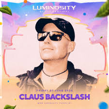 Stream Ernesto Ruben Vela music