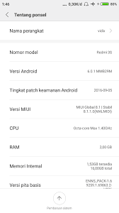 En la computadora, abre chrome. Cara Setting Internet Gratis Hp Cara Mudah Internetan Gratis Di Ponsel Android Cara Setting Vpn Android