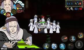 Naruto merupakan salah satu karakter anime yang hingga saat ini masih banyak disukai dari generasi ke generasi. Download Naruto Senki V1 22 Full Karakter Naruto Senki Mod Storm Trilogy 100mb Download Youtube Naruto Games Naruto Anime Fight Naruto Senki Mod Apk Game Legendary Shinobi War V5 Sharanf Shed