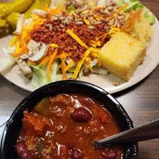 TOP 10 BEST Buffet near Wellsboro, PA - Updated 2025 - Yelp