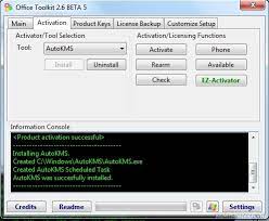 Click on the download link. Download Microsoft Toolkit Exe For Ms Windows And Office In 2020 Itechways