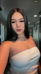 Jacquelinegutierrezzz