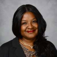 PDF) SOLA SCRIPTURA AND THE MAGISTERIUM: RECONCILING TWO BIBLICAL ANALOGUES  OF CONSTITUTIONAL INTERPRETATION THROUGH A JUDICIAL HERMENEUTIC OF  STORYTELLING