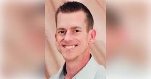 Sean Ray McKenzie Obituary (2023)