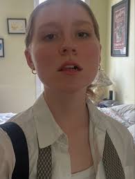 tommy vines (@tommy.vines) • Instagram photos and videos