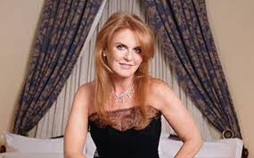 Dec 18, 2017 · sarah louise heath was born on february 11, 1964, in sandpoint, idaho. Sarah Ferguson Celebrity Age Weight Height Net Worth Dating Facts