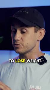 Some useful advice to help you lose weight., Yes a calorie deficit is the  fundamental aspect of losing weight however knowing how to achieve it is  the art. This is beauty of this game and why every ...