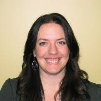 40+ "Lea Rasmussen" profiles