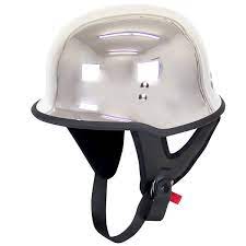 Pin On Motorcycle Helmets