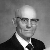 Elwood William Astle (taʻu1897–taʻu1974)