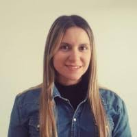 100+ "Maria Bertone" profiles