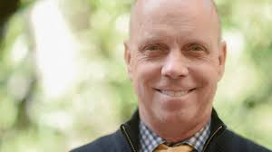 Reggie Chaney, who helped Houston reach the Final Four, dies at 23