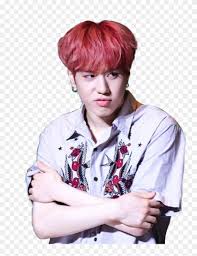 Der member von got7 wird anschließend aomg beitreten. Yugyeom Got7 Png Png Download Yugyeom Live Transparent Png 1024x1279 4861281 Pngfind