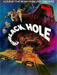 Space, black holes, interstellar (movie), illuminated, black background. Black Holes Have Long Fascinated Hollywood So Which Filmmakers If Any Got It Right Abc News Australian Broadcasting Corporation
