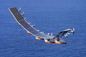 Voir aussi la catégorie:propulsion des aéronefs. Aviation Electrique Le Temps Des Pionniers
