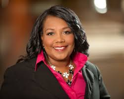 Please keep my cousins Mark Doiron, Sheri Doiron McBride, and Whitney  Doiron in your prayers as well as the rest of our family. Their mom, my  Aunt Camille Doiron just passed away.