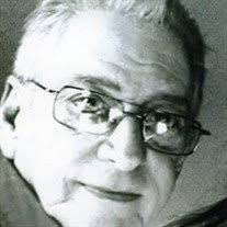 Robert Ault's Instagram, Twitter & Facebook