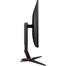 Aoc 24g2u 24 1ms 144hz hdmi/dp/vga full hd gaming (oyuncu) ips monitör. Aoc 24g2u Bk 23 8 Full Hd Ips 144hz Monitor 24g2u Bk Ccl Computers