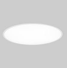 Log in or sign up. Recessed Ceiling Light Fixture Sono Flex Xal Led Round Aluminum