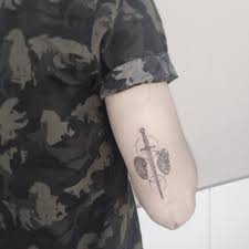 Women Tattoo Mandala Back Womenshealth Womenwholift Womensupportingwomen Dovme Kadin Erkek Dovmeleri Kol Dovmeleri