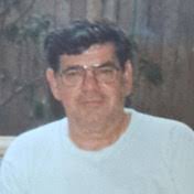 Debra Tobias's Instagram, Twitter & Facebook