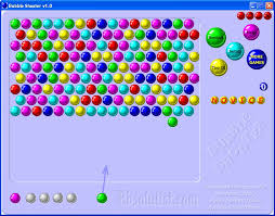 Download Game Bubble Shooter Freeware Gratis Komputer Seo