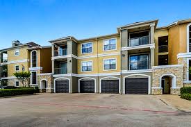 Hidden valley apartments offers modern 1 & 2 bedroom apartments and townhomes in arlington, tx. Franciscan Of Arlington Arlington Tx Har Com