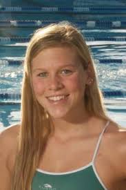 ALL-BROWARD SWIMMING BOYS GIRLS