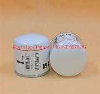 Customized Oil Filter 1625426100 1625427400 1625426100 For ...