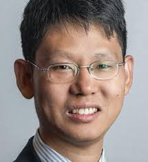 2024 UB Industrial and Systems Newsletter by University at Buffalo