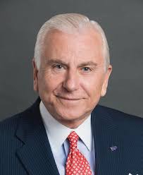 Commencement Program 2023 by High Point University