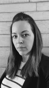 Estudos fiscais sobre itcmd