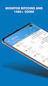 Create your own screens with over 150 different screening criteria. Coin Market Cryptocurrency News Ico Ethereum By Crypto Lab Google Play United States Searchman App Data Information