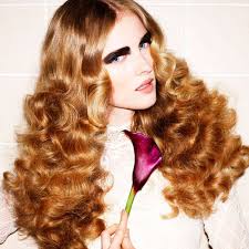 Browse our long curly hair styles pictures, search our curly hairstyles,long , curly hairstyles, style gallery, find 1000s of hairstyles with quick and easy navigation. Best Curly Hairstyles For Women To Look Classy Beautyfrizz