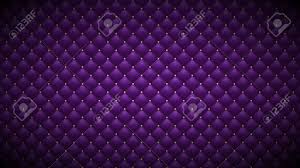 Quilted Luxury Background Purple And Gold Widescreen Wallpaper Royalty Free Cliparts Vectors And Stock Illustration Image 116843700 Background gold purple gold background purple background purple gold vector background shiny abstract christmas bright backdrop decoration light backgrounds pattern year element wallpaper ornate color shape violet holiday glow modern blue stylish vip texture white floral web template.